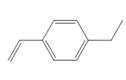 Chapter 30, Problem 30.43P, 30.43 Although styrene undergoes both cationic and anionic polymerization equally well, one method , example  4