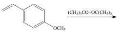 Chapter 30, Problem 30.49P, 30.49 Draw the products of each reaction.
	a. 	e. 
	b. 	f. 
	c. 	 		g. 
	d. 		h. 
 , example  1