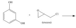 Chapter 30, Problem 30.49P, 30.49 Draw the products of each reaction.
	a. 	e. 
	b. 	f. 
	c. 	 		g. 
	d. 		h. 
 , example  2