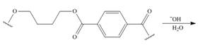 Chapter 28, Problem 51P, 30.49 Draw the products of each reaction.
	a. 	e. 
	b. 	f. 
	c. 	 		g. 
	d. 		h. 
 , example  4