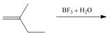 Chapter 30, Problem 30.49P, 30.49 Draw the products of each reaction.
	a. 	e. 
	b. 	f. 
	c. 	 		g. 
	d. 		h. 
 , example  5