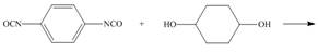 Chapter 30, Problem 30.49P, 30.49 Draw the products of each reaction.
	a. 	e. 
	b. 	f. 
	c. 	 		g. 
	d. 		h. 
 , example  6