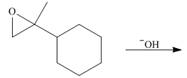 Chapter 30, Problem 30.49P, 30.49 Draw the products of each reaction.
	a. 	e. 
	b. 	f. 
	c. 	 		g. 
	d. 		h. 
 , example  7