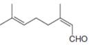 Chapter 30, Problem 30.28P, Locate the isoprene units in each compound. a. e. g. neralpatchouli alcoholdextropimaric acid b. f. , example  1
