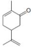 Chapter 30, Problem 30.28P, Locate the isoprene units in each compound. a. e. g. neralpatchouli alcoholdextropimaric acid b. f. , example  4