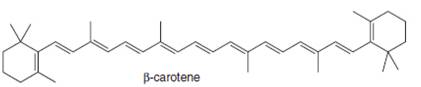 Chapter 30, Problem 30.28P, Locate the isoprene units in each compound. a. e. g. neralpatchouli alcoholdextropimaric acid b. f. , example  8