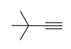 Chapter 8, Problem 8.51P, Draw the structure of a dihalide that could be used to prepare each alkyne. There may be more than , example  2