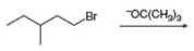 Chapter 8, Problem 8.54P, Draw the organic products formed in each reaction.
	a. 	d. 	g. 
	b. 	e. 	h. 
	c. 		f. 
 , example  1