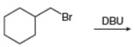 Chapter 8, Problem 8.54P, Draw the organic products formed in each reaction.
	a. 	d. 	g. 
	b. 	e. 	h. 
	c. 		f. 
 , example  2