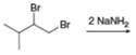 Chapter 8, Problem 8.54P, Draw the organic products formed in each reaction.
	a. 	d. 	g. 
	b. 	e. 	h. 
	c. 		f. 
 , example  3