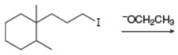 Chapter 8, Problem 8.54P, Draw the organic products formed in each reaction.
	a. 	d. 	g. 
	b. 	e. 	h. 
	c. 		f. 
 , example  4