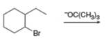 Chapter 8, Problem 8.54P, Draw the organic products formed in each reaction.
	a. 	d. 	g. 
	b. 	e. 	h. 
	c. 		f. 
 , example  5