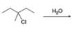 Chapter 8, Problem 8.54P, Draw the organic products formed in each reaction.
	a. 	d. 	g. 
	b. 	e. 	h. 
	c. 		f. 
 , example  6