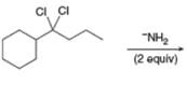 Chapter 8, Problem 8.54P, Draw the organic products formed in each reaction.
	a. 	d. 	g. 
	b. 	e. 	h. 
	c. 		f. 
 , example  7