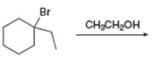 Chapter 8, Problem 8.54P, Draw the organic products formed in each reaction.
	a. 	d. 	g. 
	b. 	e. 	h. 
	c. 		f. 
 , example  8