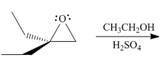 Chapter 9.16, Problem 35P, Problem 9.36 Draw the product of each reaction.
			a. 	c. 
			b. 	d. 

 , example  2