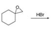 Chapter 9, Problem 9.65P, Draw the products of each reaction. a.c. b.d. , example  1