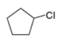 Chapter 9, Problem 9.73P, Prepare each compound from cyclopentanol. More than one step may be needed.

	a.	b.	c.	d.
 , example  4
