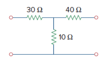 Chapter 19, Problem 67P, If three copies of the circuit in Fig. 19.114 are connected in parallel, find the overall 