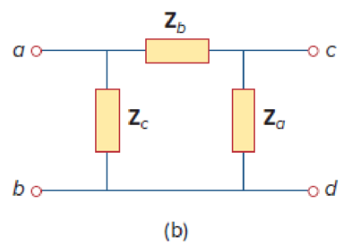 Chapter 19, Problem 99CP, Assume that the two circuits in Fig. 19.135 are equivalent. The parameters of the two circuits must , example  2