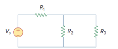 Chapter 2, Problem 10RQ, In the circuit of Fig. 2.67, a decrease in R3 leads to a decrease of, select all that apply: (a) 