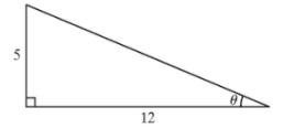 Chapter 4.3, Problem 15PE, For Exercises 15-18, first use the Pythagorean theorem to find the length of the missing side. Then 