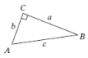 Chapter 6, Problem 1RE, For Exercises 1-4, solve the right triangle for the unknown sides and angles. Round values to 1 