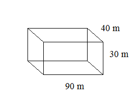 Pre-Algebra, Student Edition, Chapter 12.7, Problem 25HP 