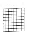 Chapter 5.2, Problem 1cT, Place a large piece of graph paper flat on the table. Describe the direction and magnitude of the 
