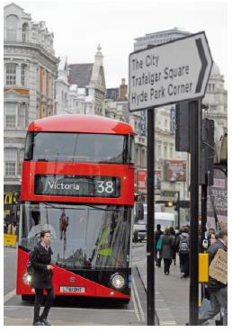 Chapter 4, Problem 52P, Bus and subway ridership for the summer months in London, England, is believed to be tied heavily to 