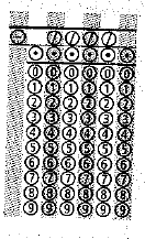 Chapter 3.8, Problem 4STP, Solve each exercise and enter your answer on the grid provided. Let 