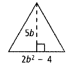 Chapter 7.2, Problem 35P, Find the area of each figure. 