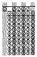 Chapter 8.4, Problem 5STP, Solve each exercise and enter your answer on the grid provided. How much greater is the product of 