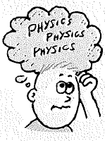 Chapter 1, Problem 1A, Why is physics the most basic science? 