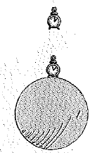 Chapter 16, Problem 18A, Which runs faster, a clock at the top of the Sears Tower in Chicago or a clock on the shore of Lake 