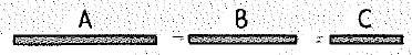 Chapter 16, Problem 22A, To an Earth observer, metersticks on three spaceships are seen to have these lengths. Rank the 