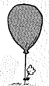Chapter 20, Problem 31A, A helium-filled balloon pulls upward on its string. Your friend says the upward force is evidence 