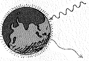 Chapter 22, Problem 45A, At a certain location, the solar power per unit area reaching Earths surface is 200W/m2, averaged 