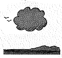 Chapter 24, Problem 36A, We know that warm air rises. So it might seem that the air temperature should be higher at the top 