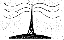 Chapter 25, Problem 64A, If a wave vibrates back and forth three times each second, and its wavelength is 2 meters, what is 