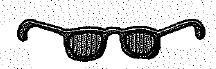 Chapter 27, Problem 46A, Why do Polaroid sunglasses reduce glare, whereas unpolarized sunglasses simply cut down on the total 