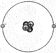 Chapter 32, Problem 3A, How do protons and electrons differ in their electric charge? 