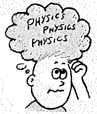 Chapter 35, Problem 55A, The rear window defrosters on automobiles are made up of several strips of heater wire connected in 