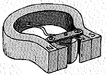 Chapter 36, Problem 16A, How do the concepts of force, field, and current relate to a galvanometer? 