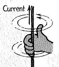 Chapter 36, Problem 39A, By present-day custom, the direction of electric current is the direction in which positive charge 