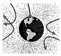 Chapter 36, Problem 43A, Residents of northern Canada are bombarded by more intense cosmic radiation than are residents of 