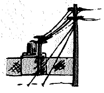 Chapter 37, Problem 11A, What does a transformer actually transformâ€”voltage, current, or energy? 