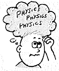 Chapter 37, Problem 16A, Why is it advantageous to transmit electric power long distances at high voltages? 