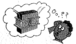 Chapter 37, Problem 43A, Why does a transformer require alternating voltage? 