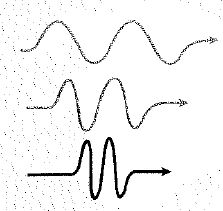 Chapter 39, Problem 25A, Why is radiation more intense at high altitudes and near Earths poles? 